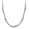 Sky Blue Topaz