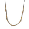 Brazilian Citrine