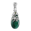 African Malachite
