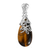 South African Tiger's Eye
