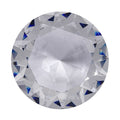 product name: crystal furnishing articles color: Transparent material:Crystal glass size: 10cm/4' - Sticky add to cart bar