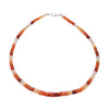 Fire Opal
