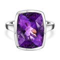 MainImage - Sticky add to cart bar