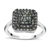 Green Diamond