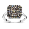 Multi Diamond