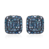 Blue Diamond