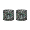 Green Diamond