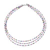 Multi Gemstone