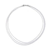 Rainbow Moonstone