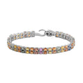 MainImage - Sticky add to cart bar