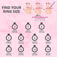 Certified & Appraised LUXORO 14K Rose Gold AAA Marropino Morganite and G-H I1 Diamond Ring 2.50 Grams 4.05 ctw