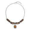 Yellow Tiger's Eye