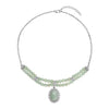 Green Aventurine