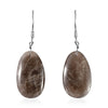 Brazilian Smoky Quartz