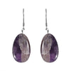 African Amethyst