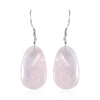 Galilea Rose Quartz
