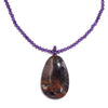 African Amethyst