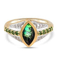 MainImage - Sticky add to cart bar