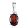 Mozambique Garnet