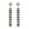 Spiny Turquoise