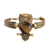 South African Tiger Eye