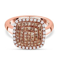 GRS1196  925 Silver  CX01  Ring