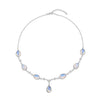 Opalite
