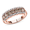 Champagne Diamond