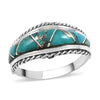 Mojave Turquoise