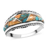 Spiny Turquoise
