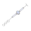 Opalite