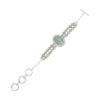 Green Aventurine