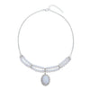 Opalite
