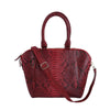 Dark Red