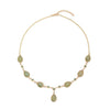 Green Aventurine