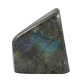 Labradorite Free Form -M (Approx 5045ctw) - Sticky add to cart bar