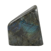 Labradorite Free Form -M (Approx 5045ctw)