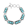 Kingman Turquoise
