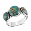 Mojave Turquoise