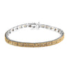 Yellow Diamond
