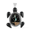 Black Onyx