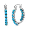 Sleeping Beauty Turquoise