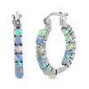 Ethiopian Welo Opal