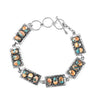 Spiny Turquoise