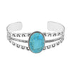 Kingman Turquoise