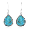 Kingman Turquoise