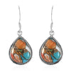 Spiny Turquoise