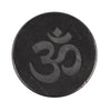 Om Symbol