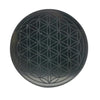 Flower of Life