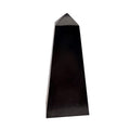 Shungite Obelisk 2Inch (440ctw) - Sticky add to cart bar